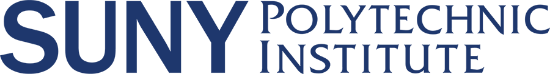 SUNY Poly Logo