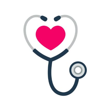Picture of Health Insurance