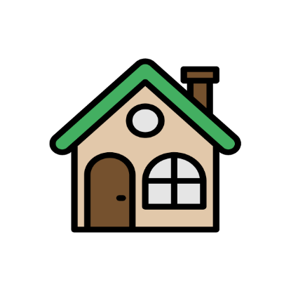 Picture of Housing Deposit