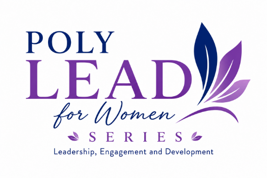 Picture of SUNY Poly Leadership, Engagement, and Development (LEAD) for Women Series